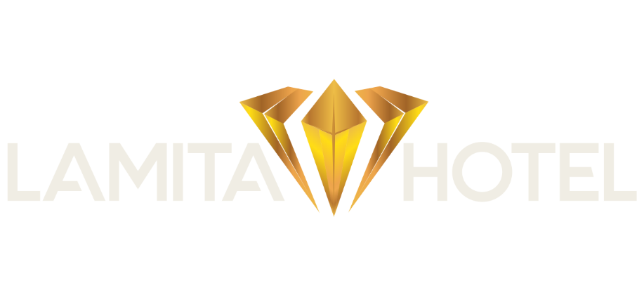 Lamita Hotel